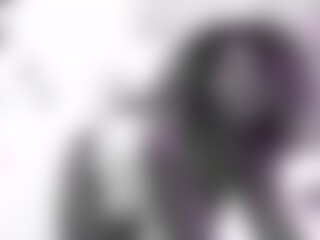 Ebony-karoll's Live Sex Cam Show
