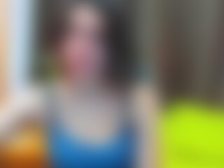 evelinaa's Live Sex Cam Show