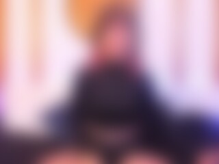 JoanneLabelleのライブセックスチャットショー