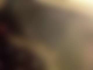 rickdragger's Live Sex Cam Show
