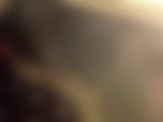 rickdragger's Live Sex Cam Show