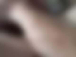 rickdragger's Live Sex Cam Show