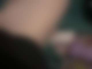 rickdragger's Live Sex Cam Show