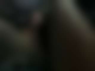 rickdragger's Live Sex Cam Show