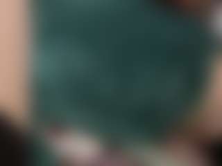rickdragger's Live Sex Cam Show