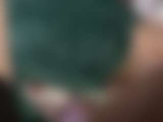 rickdragger's Live Sex Cam Show