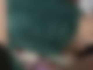 rickdragger's Live Sex Cam Show