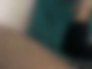 rickdragger's Live Sex Cam Show