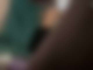 rickdragger's Live Sex Cam Show