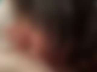 rickdragger's Live Sex Cam Show
