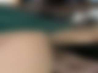 rickdragger's Live Sex Cam Show