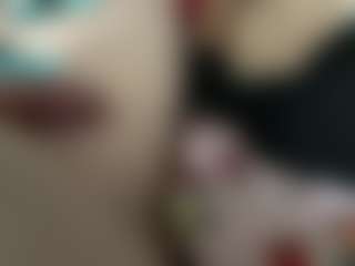 rickdragger's Live Sex Cam Show