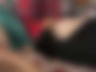 rickdragger's Live Sex Cam Show