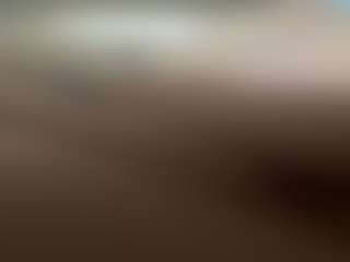 Show Live Sex Cam rickdragger