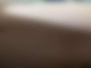 rickdragger's Live Sex Cam Show