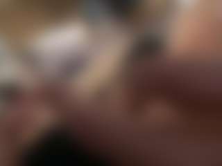 rickdragger's Live Sex Cam Show