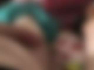 rickdragger's Live Sex Cam Show