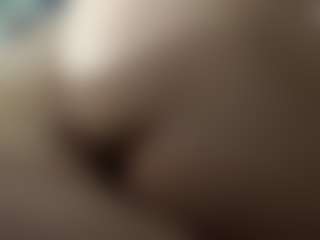 rickdragger's Live Sex Cam Show
