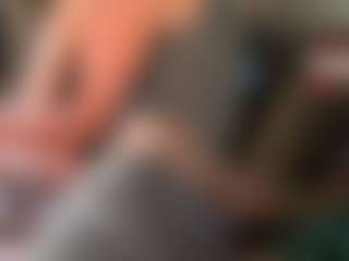 rickdragger's Live Sex Cam Show