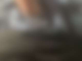 rickdragger's Live Sex Cam Show