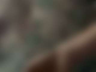 rickdragger's Live Sex Cam Show