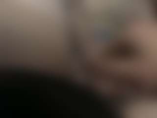 rickdragger's Live Sex Cam Show