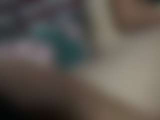 rickdragger's Live Sex Cam Show