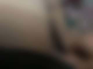 rickdragger's Live Sex Cam Show