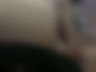 Show Live Sex Cam rickdragger