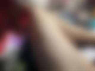 rickdragger's Live Sex Cam Show