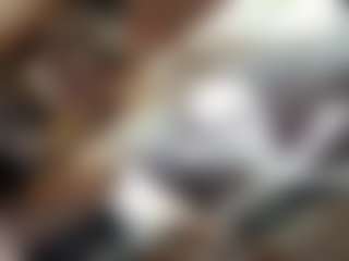 rickdragger's Live Sex Cam Show
