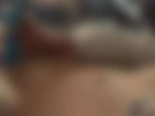 rickdragger's Live Sex Cam Show