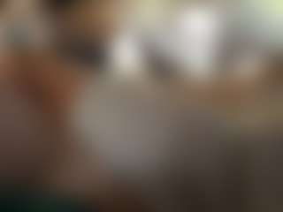 rickdragger's Live Sex Cam Show