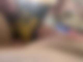 rickdragger's Live Sex Cam Show