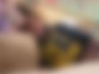 rickdragger's Live Sex Cam Show
