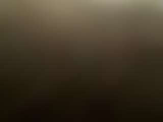rickdragger's Live Sex Cam Show