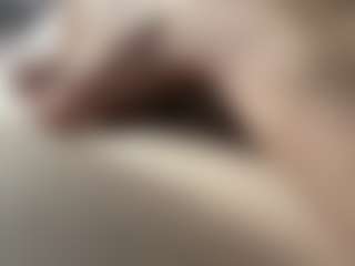 rickdragger's Live Sex Cam Show