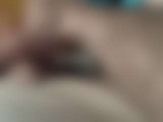 rickdragger's Live Sex Cam Show
