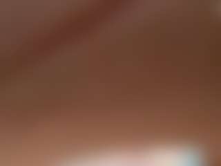 rickdragger's Live Sex Cam Show
