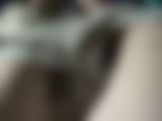 rickdragger's Live Sex Cam Show