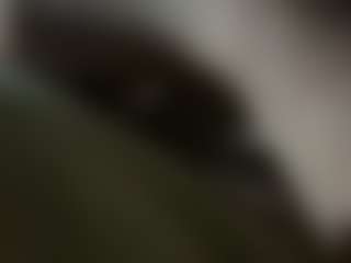 rickdragger's Live Sex Cam Show