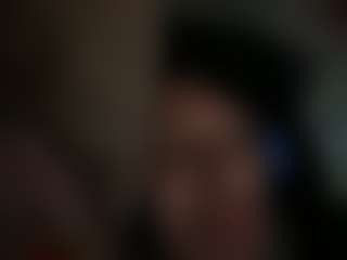 rickdragger's Live Sex Cam Show