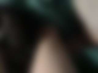 rickdragger's Live Sex Cam Show