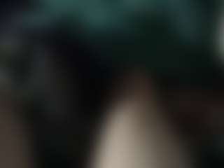 rickdragger's Live Sex Cam Show