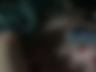 rickdragger's Live Sex Cam Show