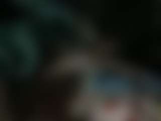 rickdragger's Live Sex Cam Show