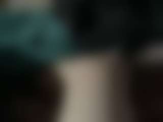 rickdragger's Live Sex Cam Show