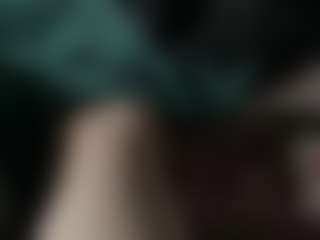 rickdragger's Live Sex Cam Show