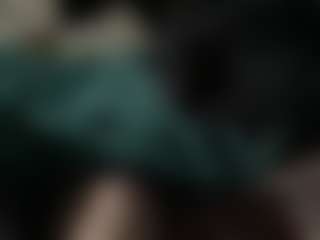 rickdragger's Live Sex Cam Show