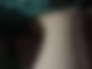 rickdragger's Live Sex Cam Show